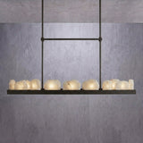 Dark Oil Rubbed Bronze