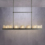 Pewter
