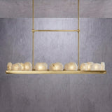 Polished Gold