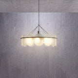 Pewter