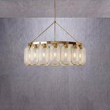 Polished Gold
