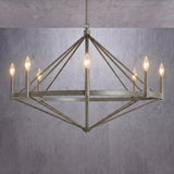 Pewter