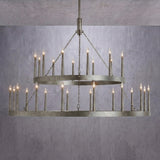 Pewter