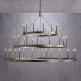 Pewter
