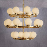 Polished Gold