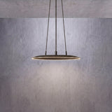 Dark Oil Rubbed Bronze