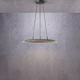 Pewter