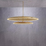 Polished Gold