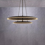 Dark Oil Rubbed Bronze