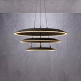 Dark Oil Rubbed Bronze