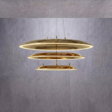 Polished Gold