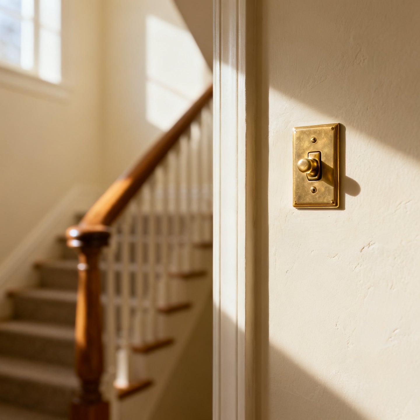 brass-4-way-toggle-switch hero