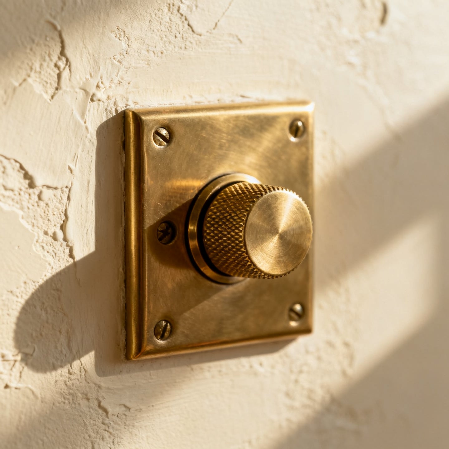 brass-dimmer-switch hero