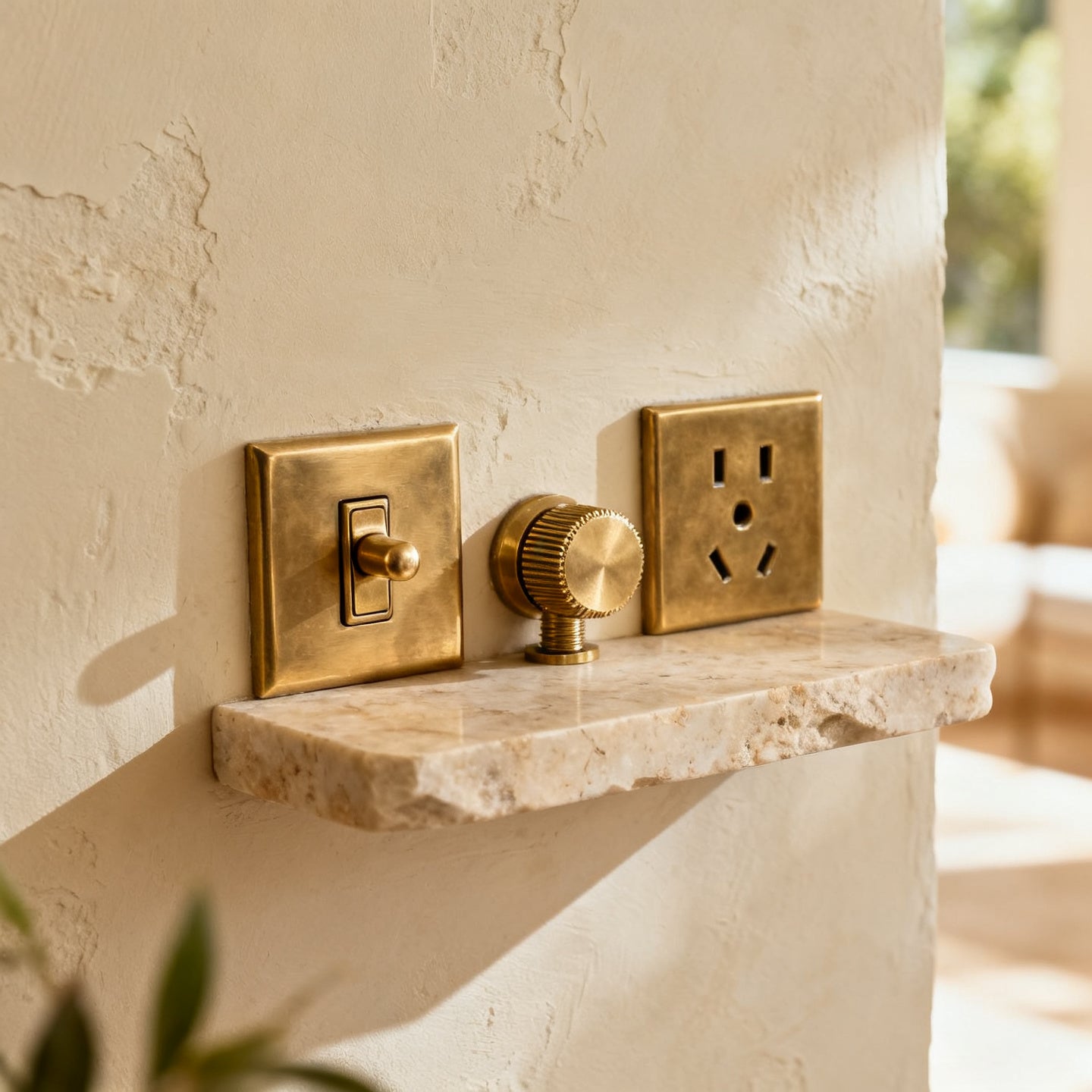brass-electrical-sample-kit hero