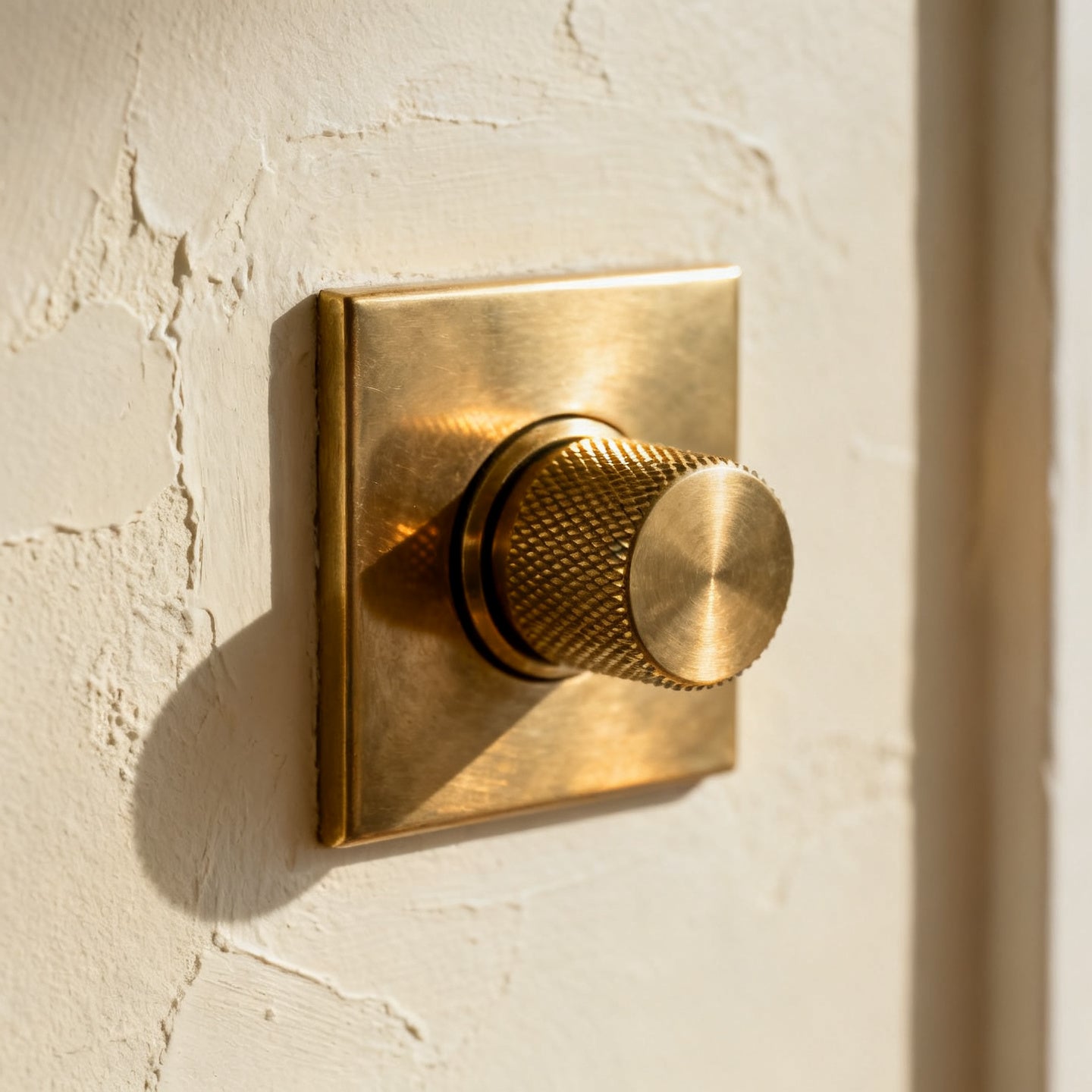 collection dimmer-switches