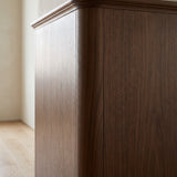 Walnut