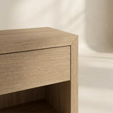 Closeup 1