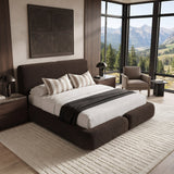 Lifestyle 6