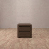 Dark Walnut