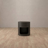 Black Oak