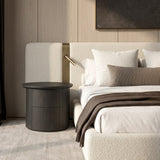Lifestyle 3