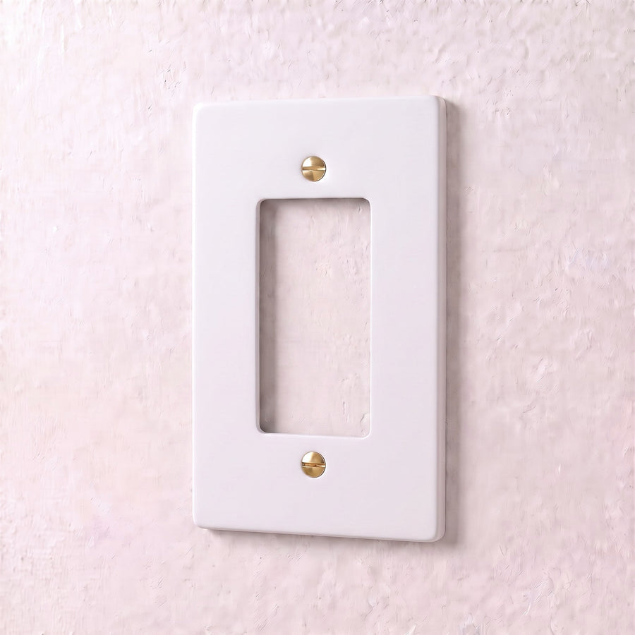 no-image-2048-a2addb12