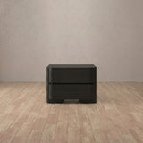 Black Oak