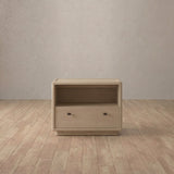 White Oak
