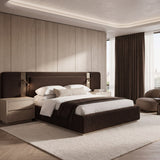 Lifestyle 4