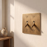 Brass — Grid 1