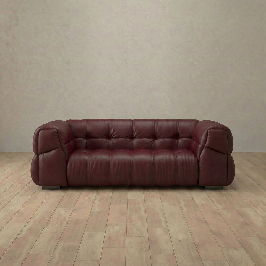 no-image-2048-a2addb12