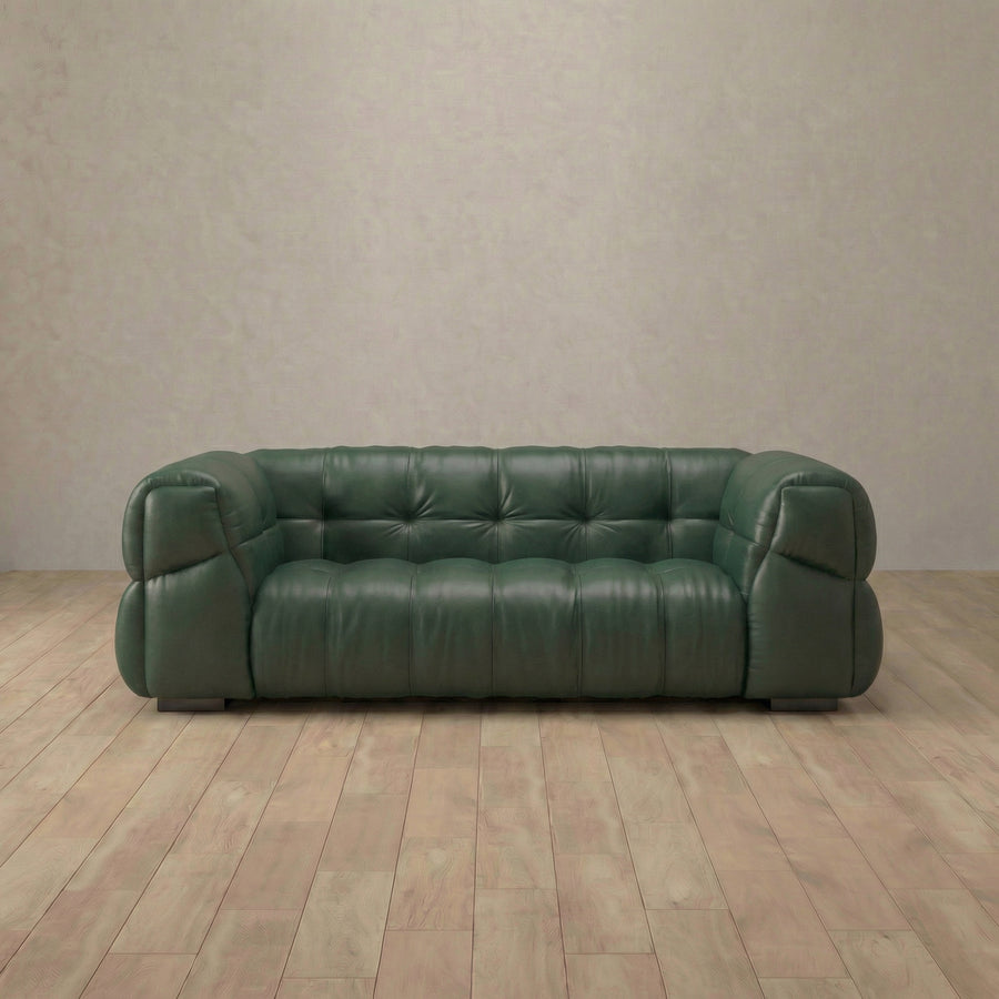 no-image-2048-a2addb12