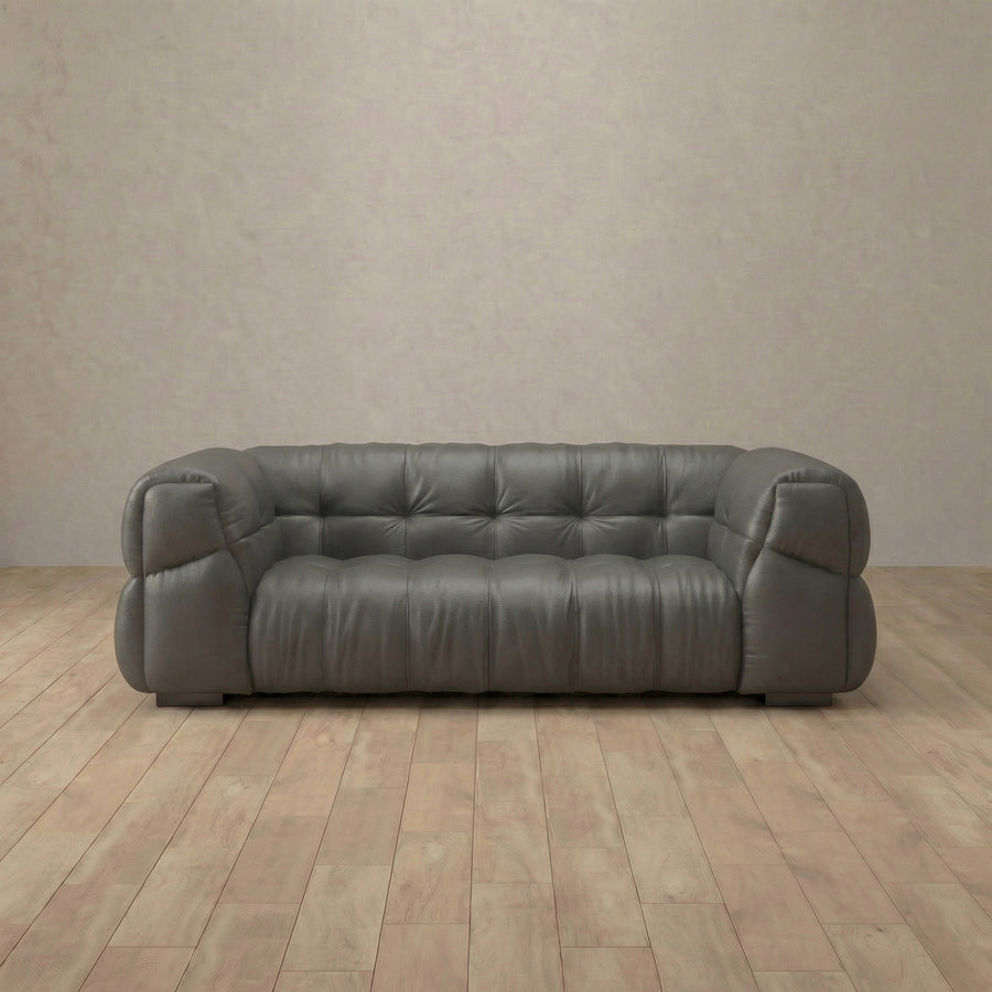 no-image-2048-a2addb12