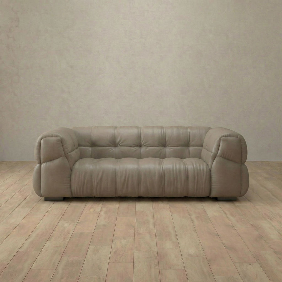 no-image-2048-a2addb12