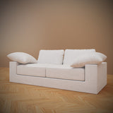 Articture Signature Sofa