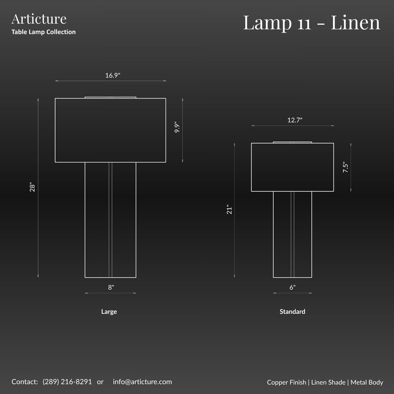 no-image-2048-a2addb12