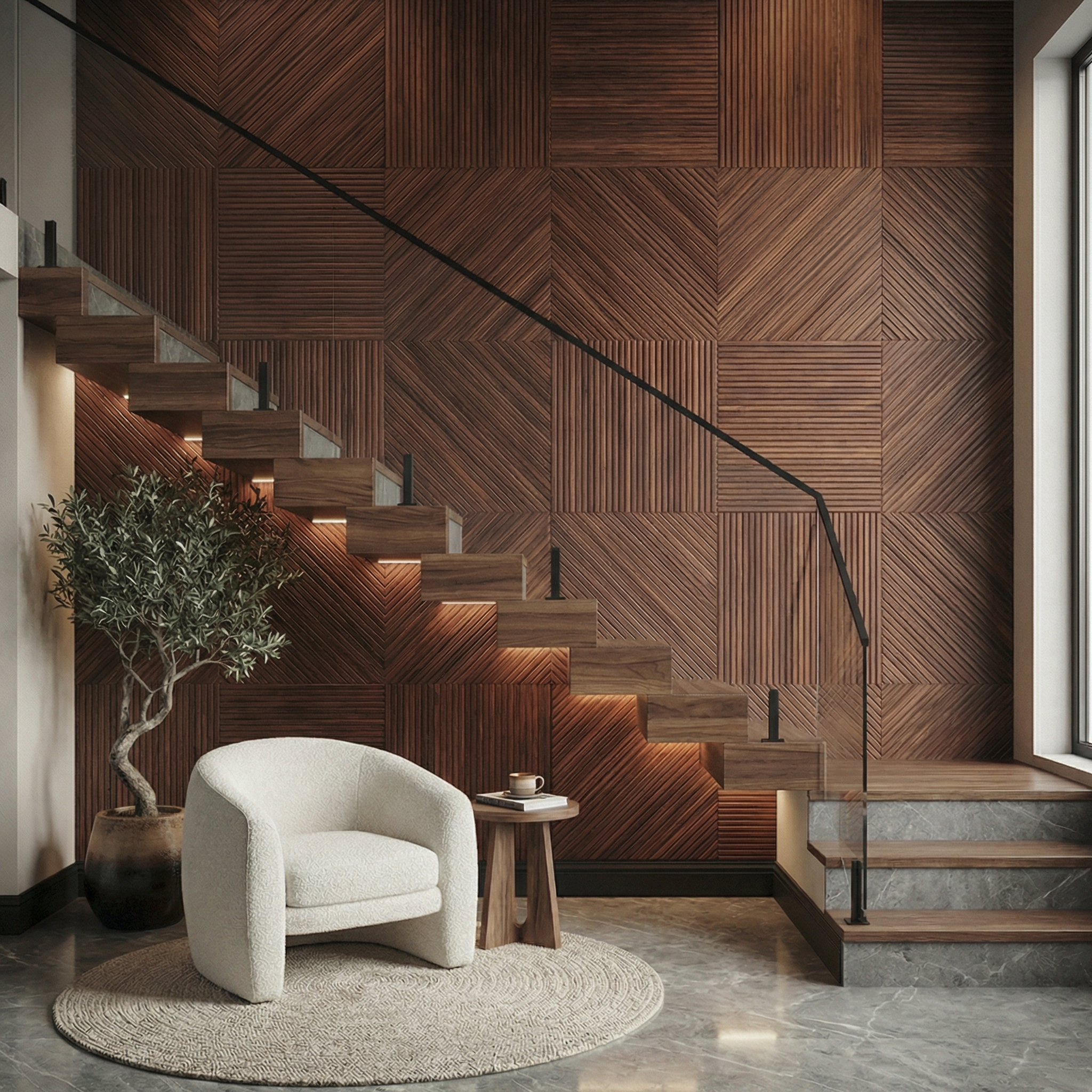 Walnut