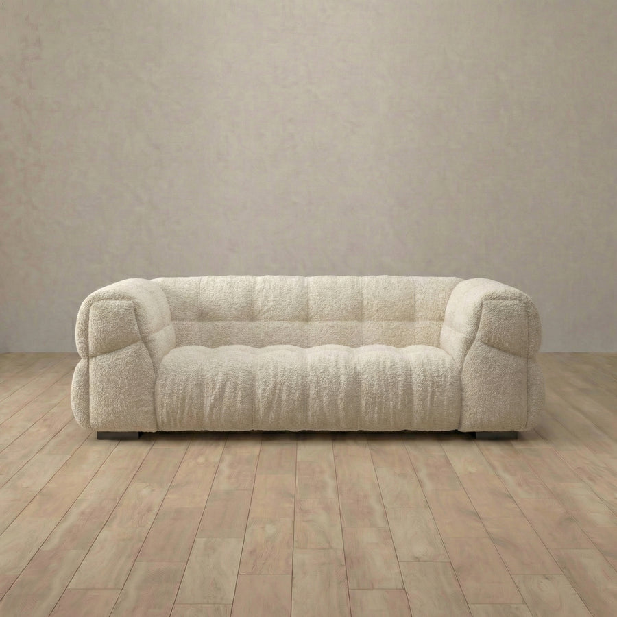 no-image-2048-a2addb12