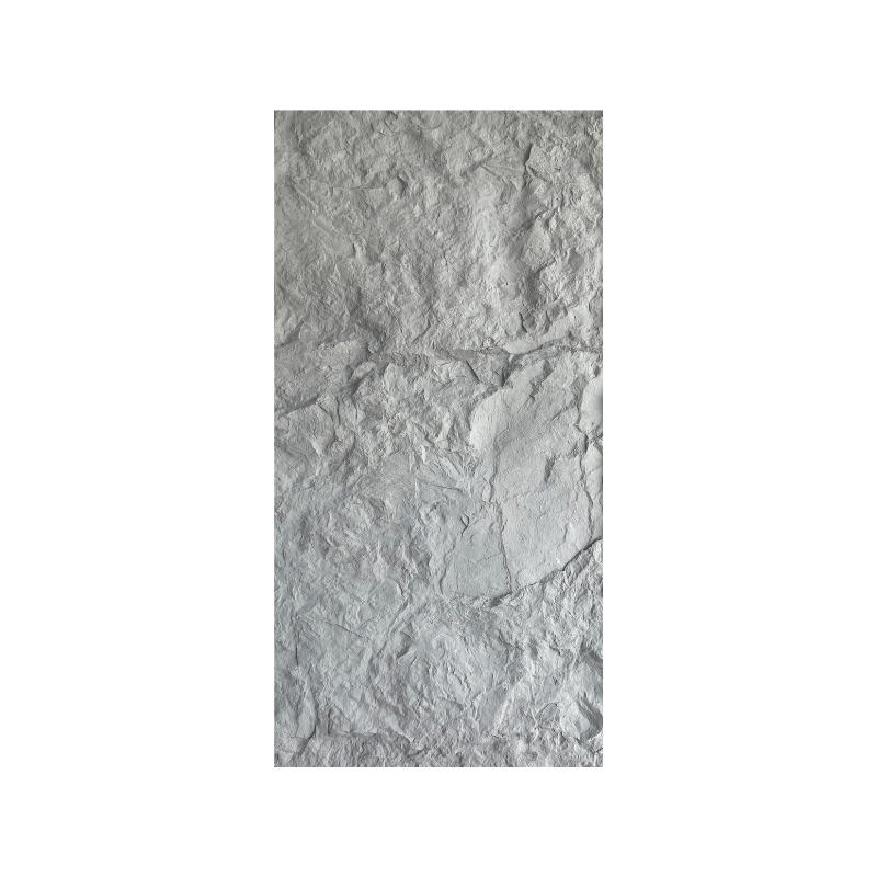 no-image-2048-a2addb12