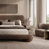 Lifestyle 5