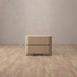 White Oak