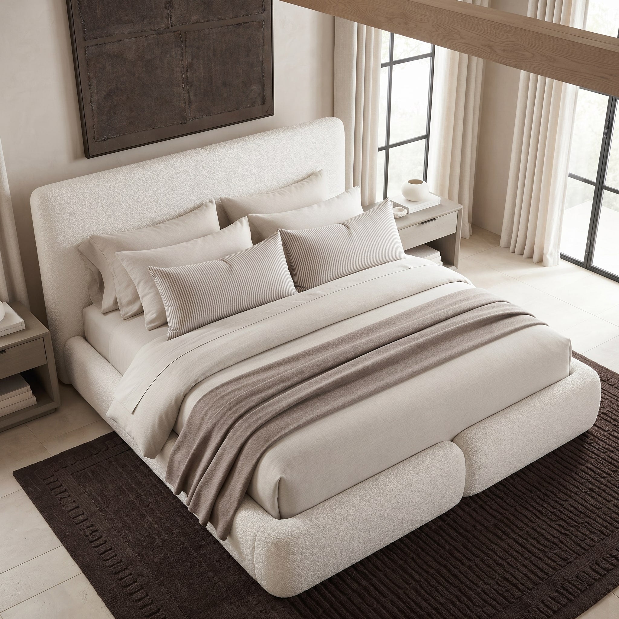 Nolan Bed — Image Block 1