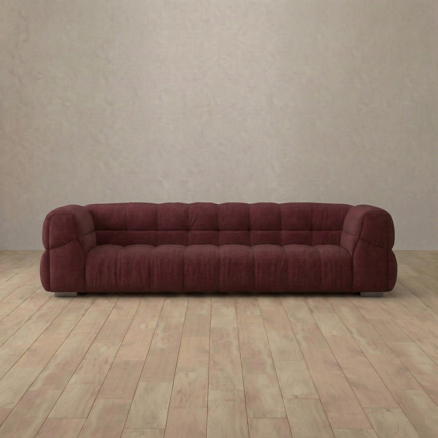 no-image-2048-a2addb12