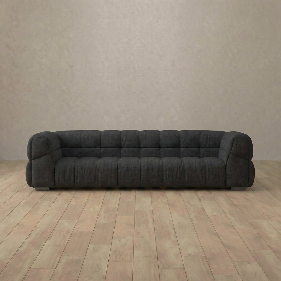 no-image-2048-a2addb12