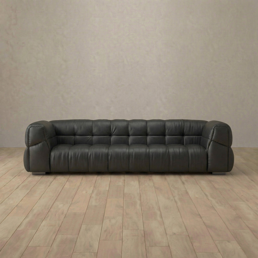 no-image-2048-a2addb12
