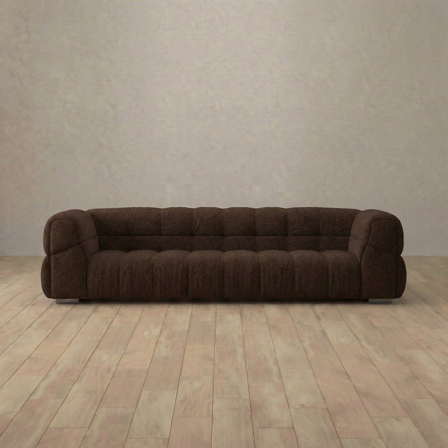 no-image-2048-a2addb12