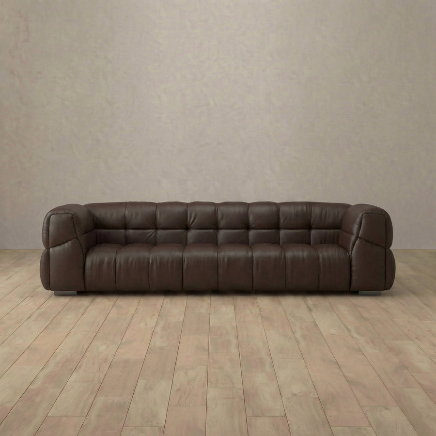 no-image-2048-a2addb12