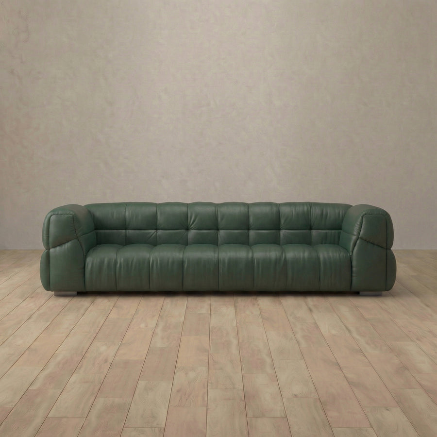 no-image-2048-a2addb12