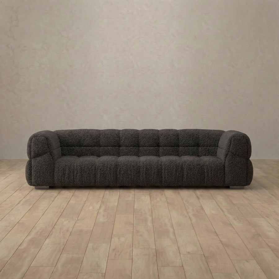 no-image-2048-a2addb12