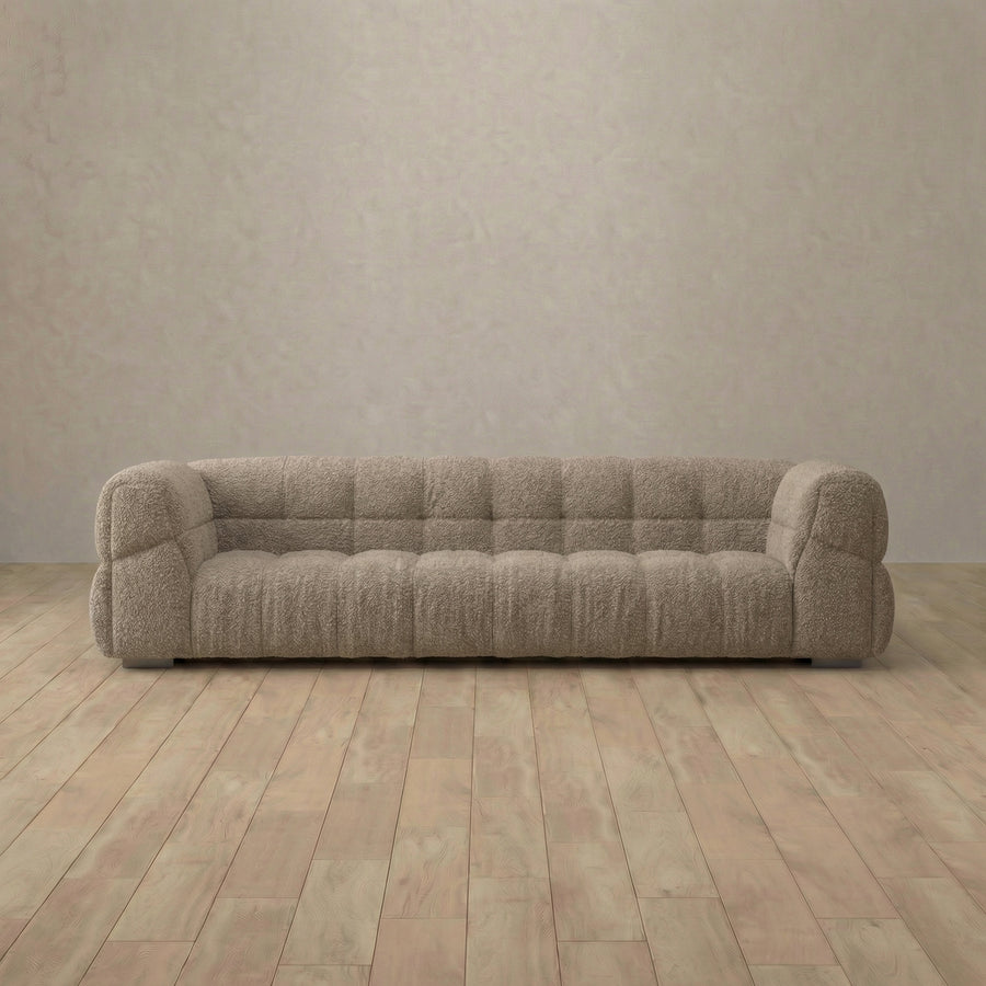 no-image-2048-a2addb12